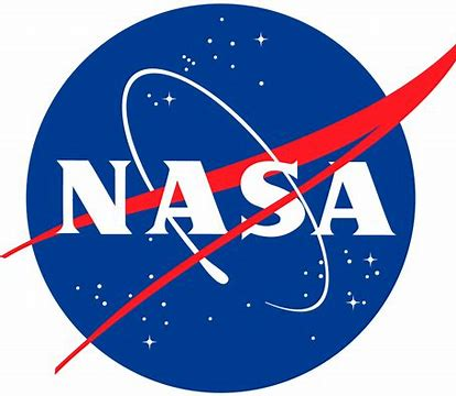 NASA Logo