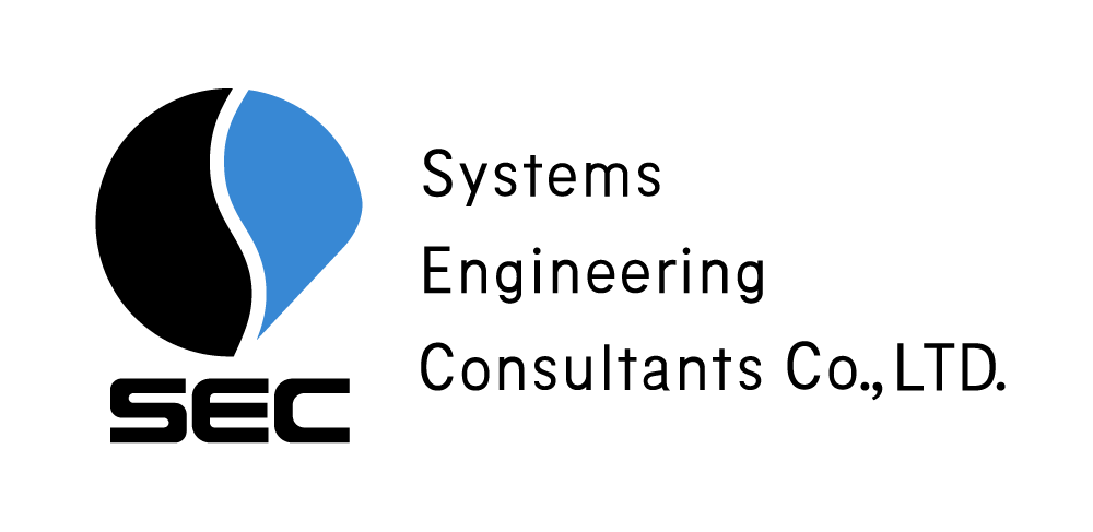 SEC Logo